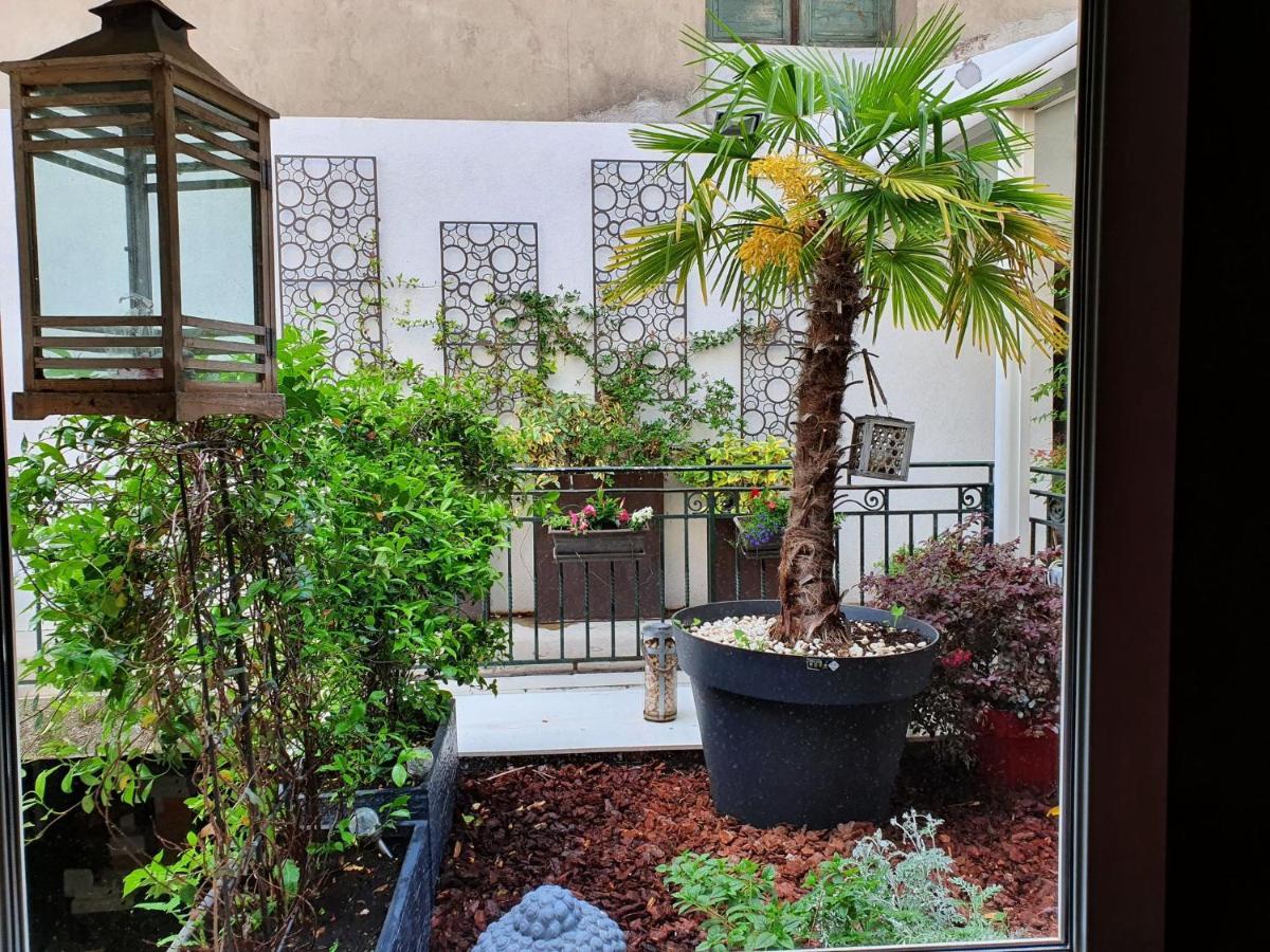 Schaeffer Hotel 3*