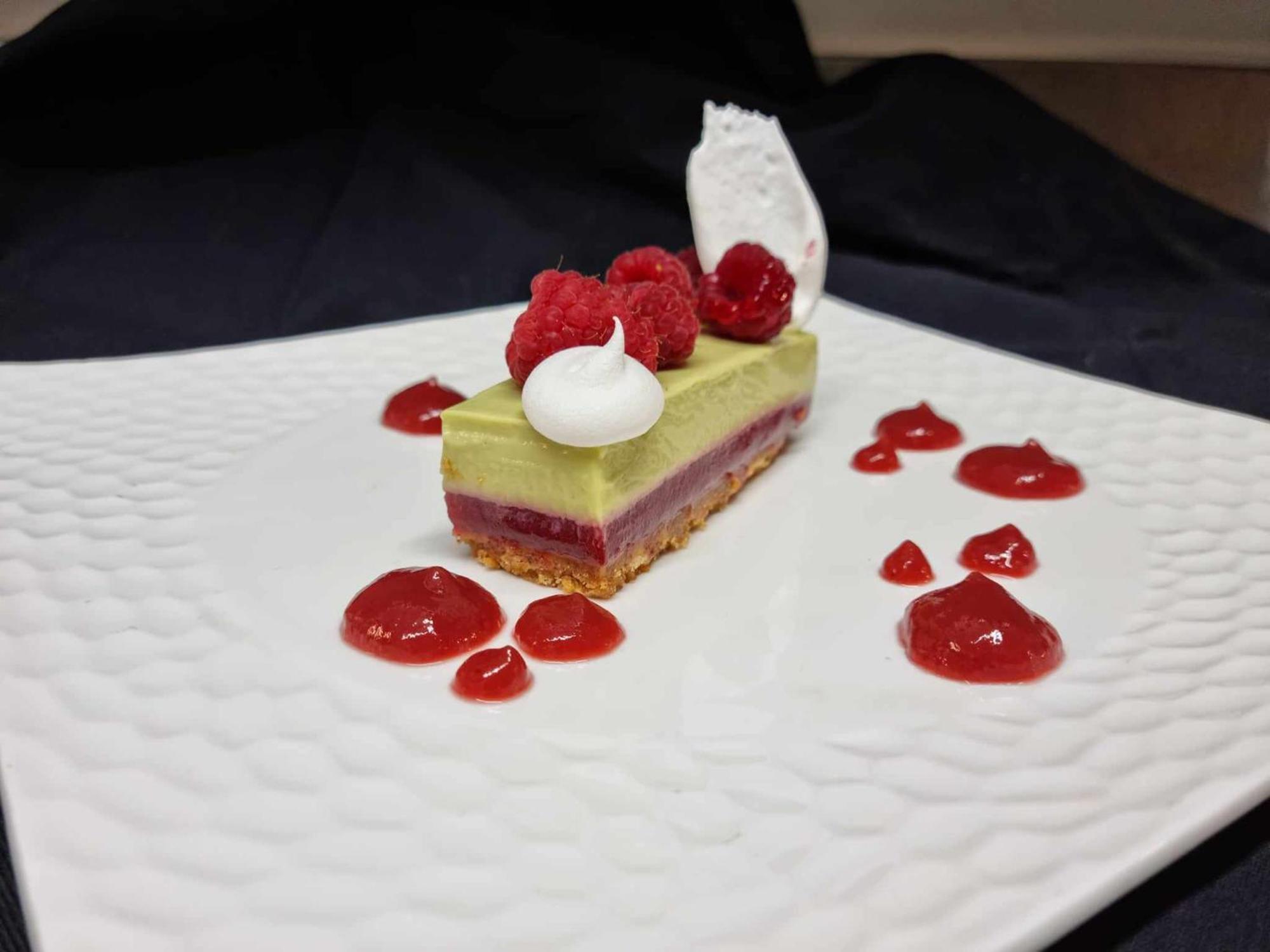 Logis Schaeffer- Restaurant Le Saint Georges Hotel