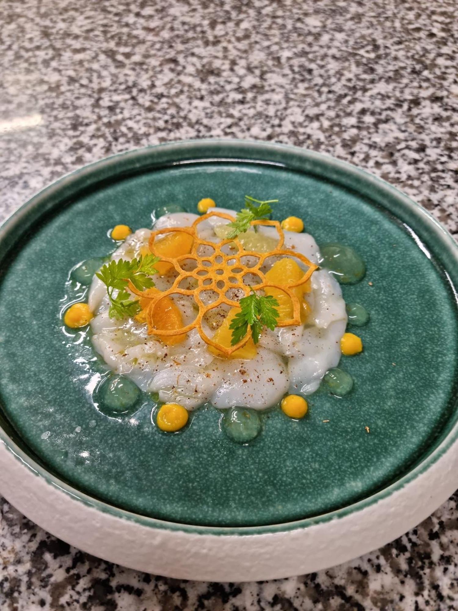 Logis Schaeffer- Restaurant Le Saint Georges Hotel