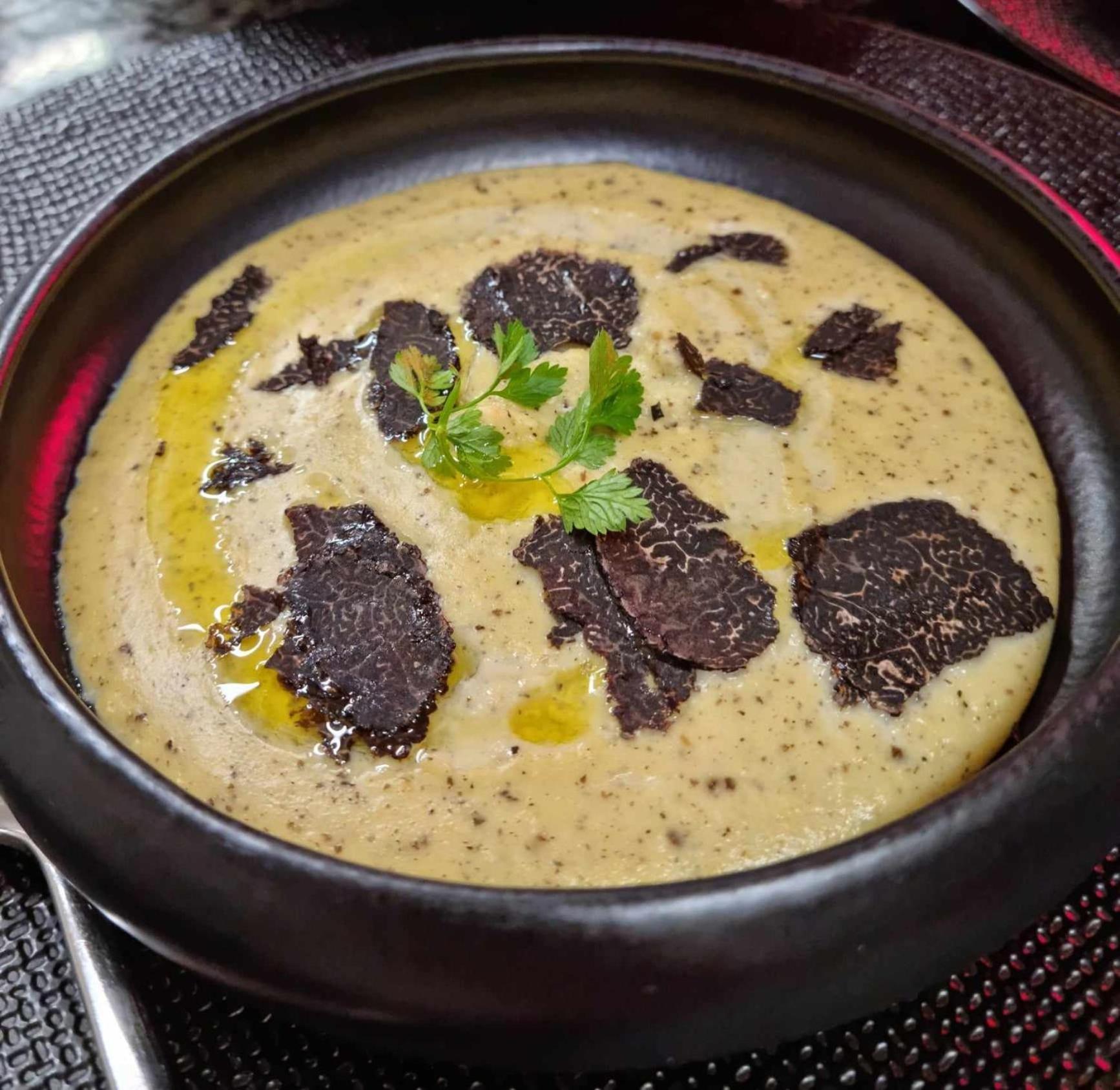 Logis Schaeffer- Restaurant Le Saint Georges Hotel