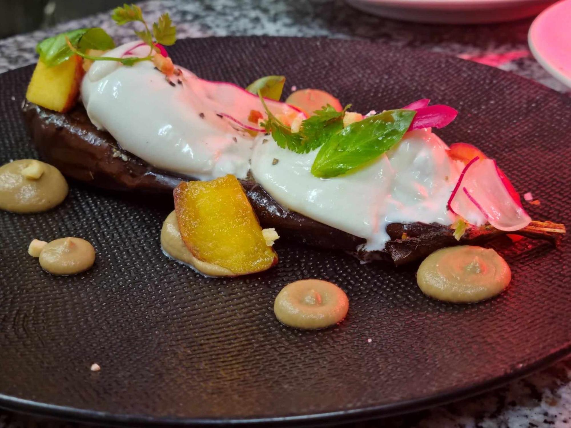 Hotel Logis Schaeffer- Restaurant Le Saint Georges 3*