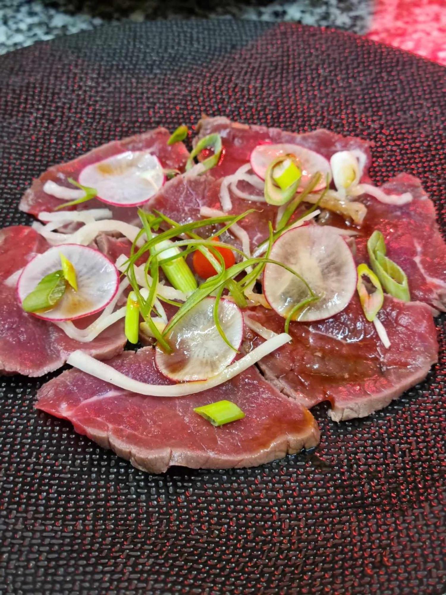 Hotel Logis Schaeffer- Restaurant Le Saint Georges Serrières-en-Chautagne
