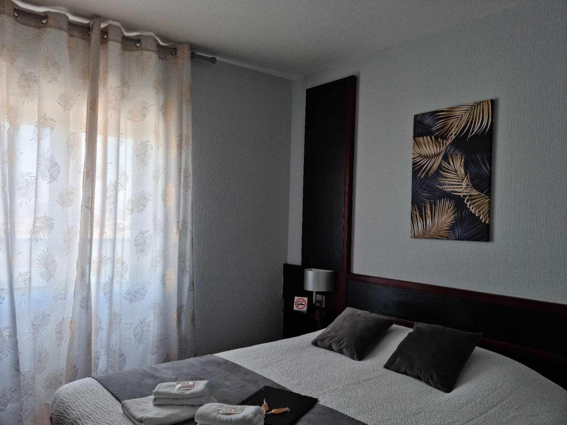 Hotel Schaeffer 3*