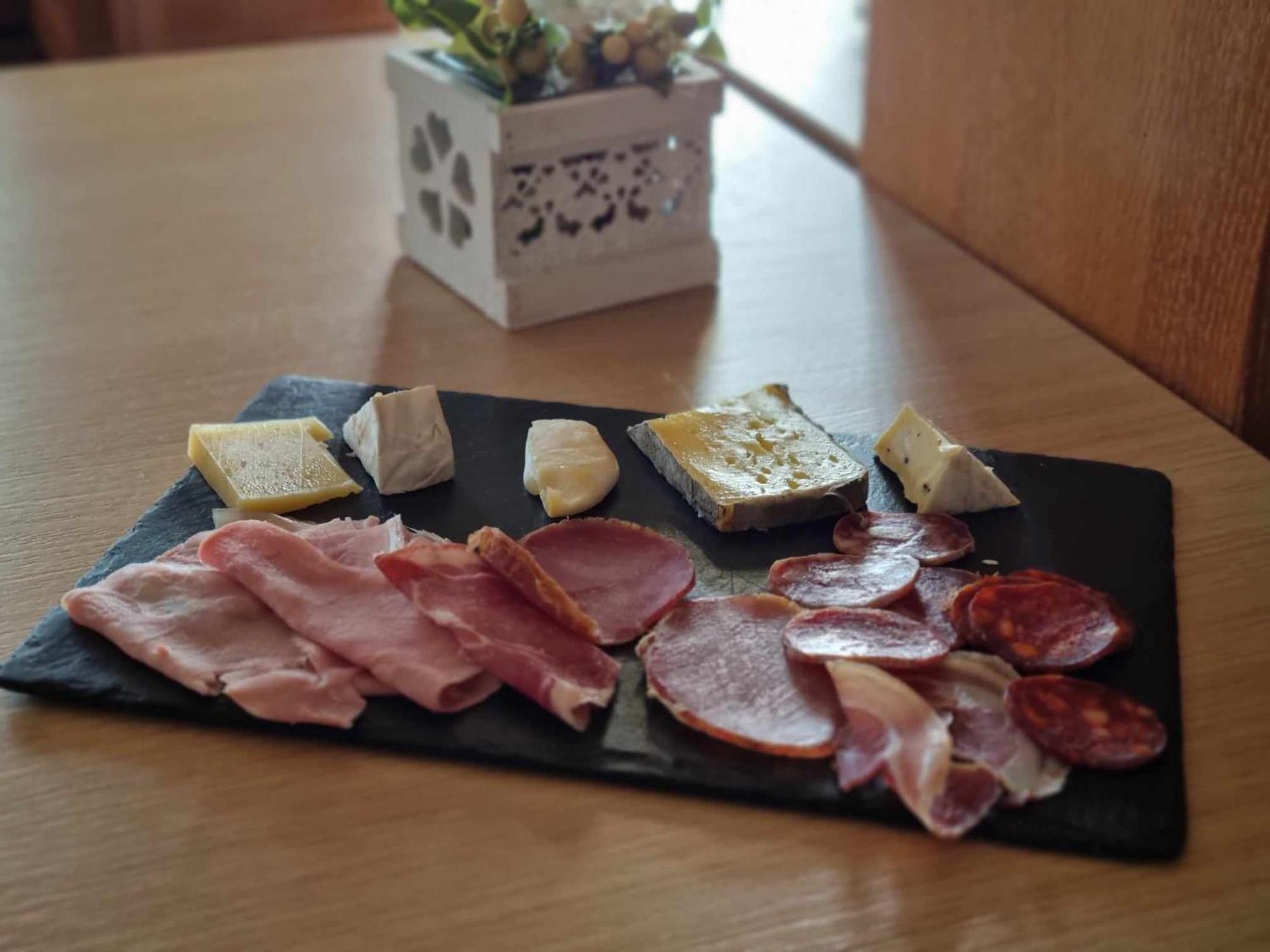Logis Schaeffer- Restaurant Le Saint Georges 3* Serrières-en-Chautagne
