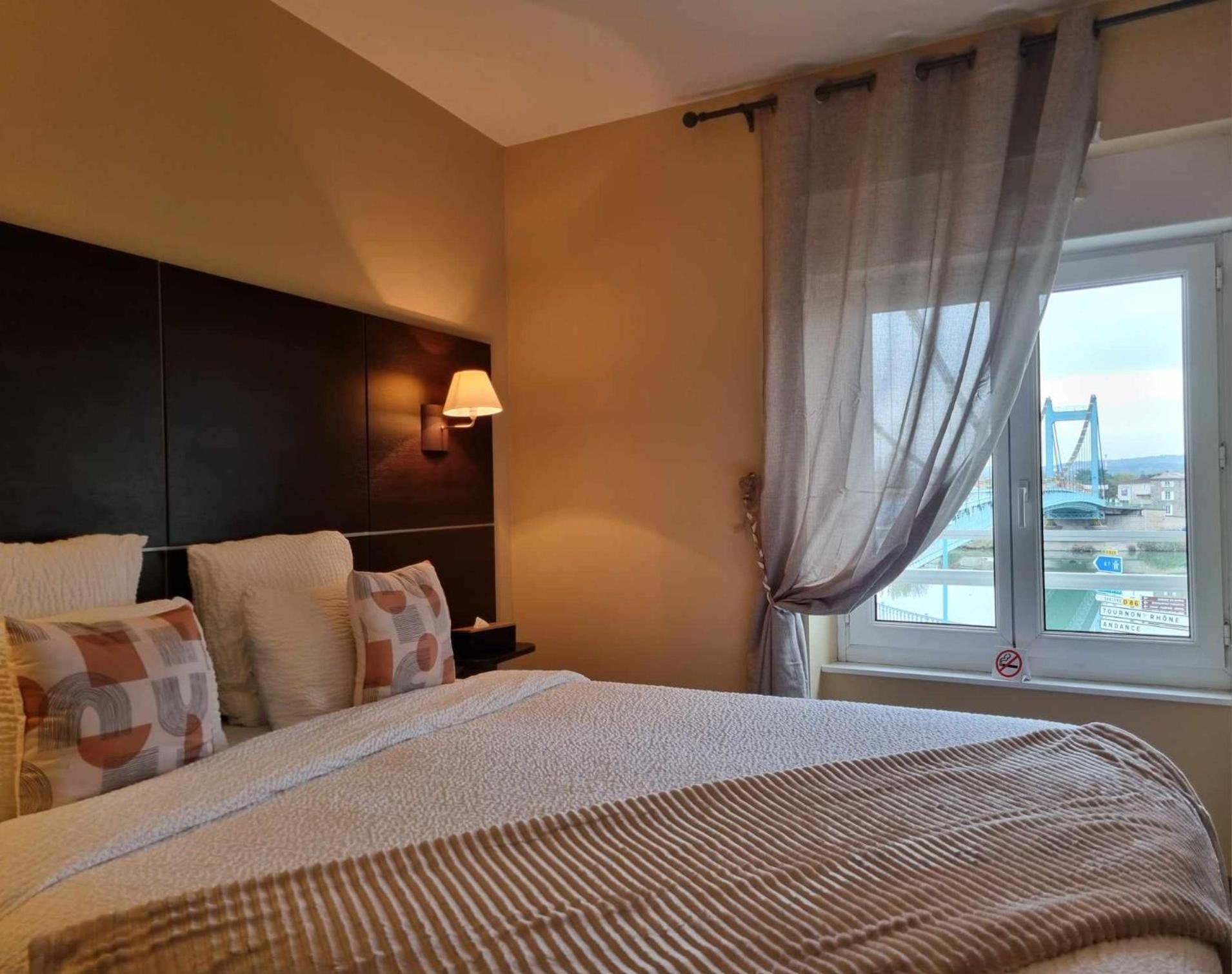 Logis Schaeffer- Restaurant Le Saint Georges Hotel 3*