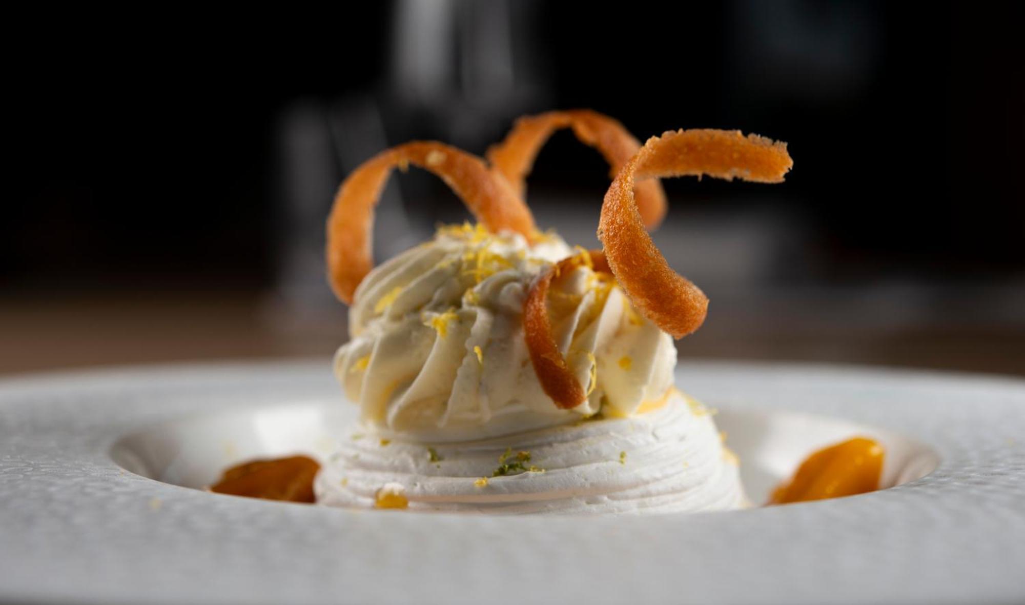 Hotel Logis Schaeffer- Restaurant Le Saint Georges 3*