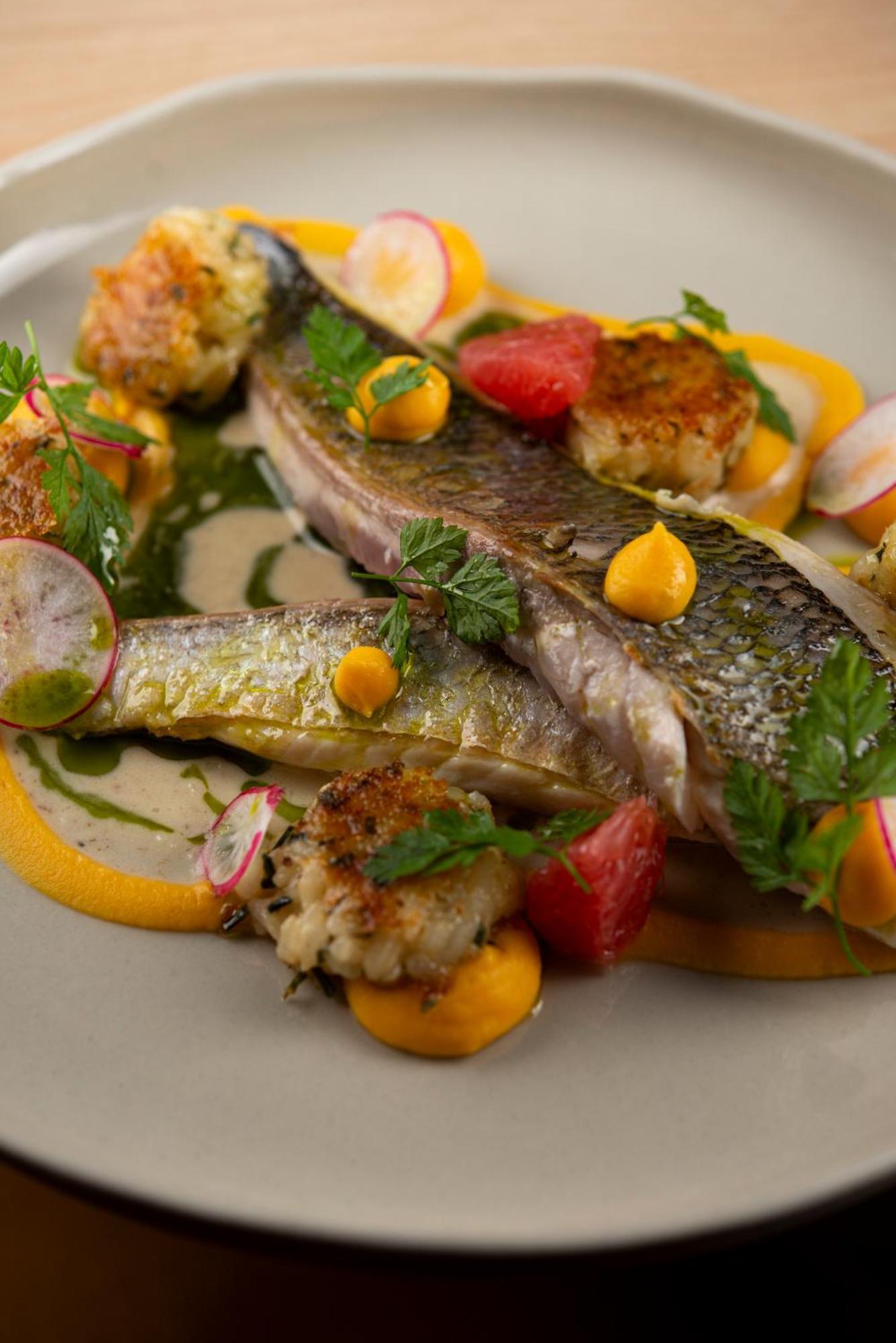 Logis Schaeffer- Restaurant Le Saint Georges Hotel 3*