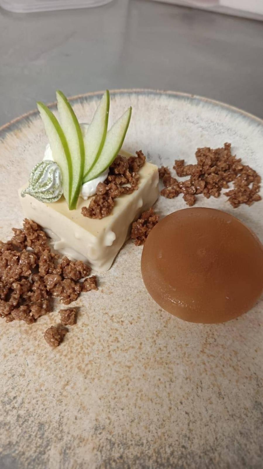 Logis Schaeffer- Restaurant Le Saint Georges Serrières-en-Chautagne
