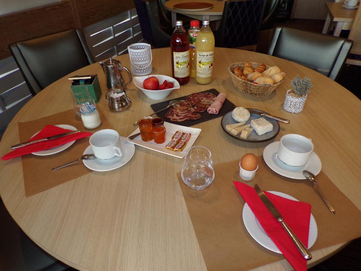 Schaeffer Hotel 3*